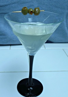 Martinis 010